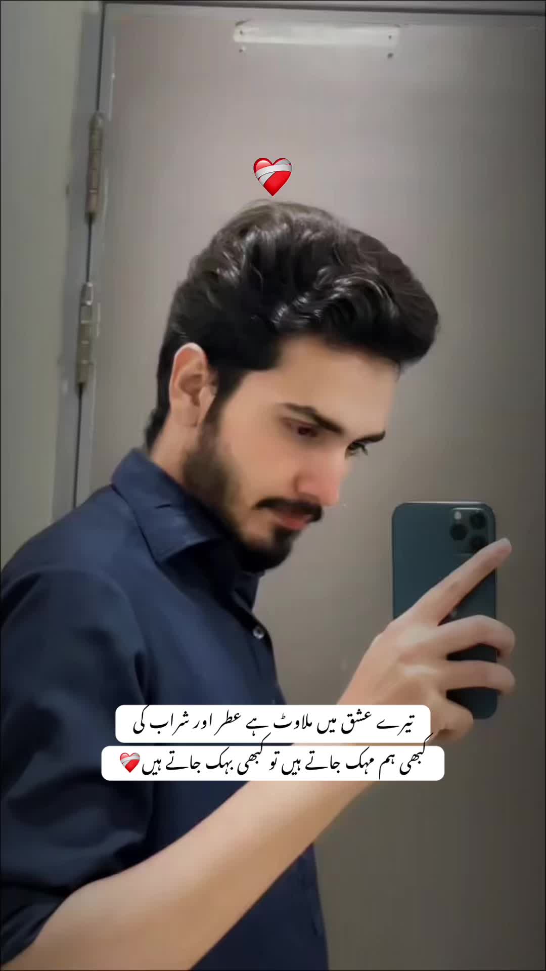 @س🕷️