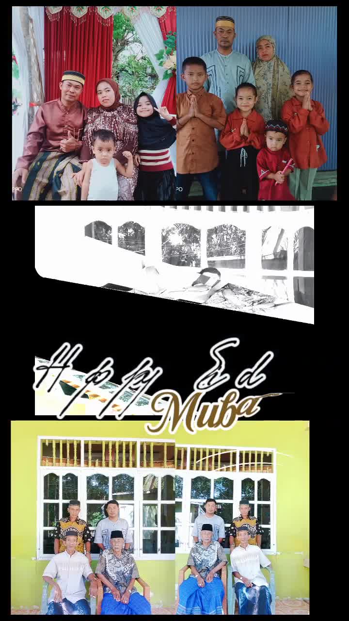 @Putra sinjai1505