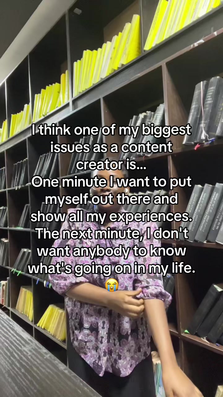 @solelynike