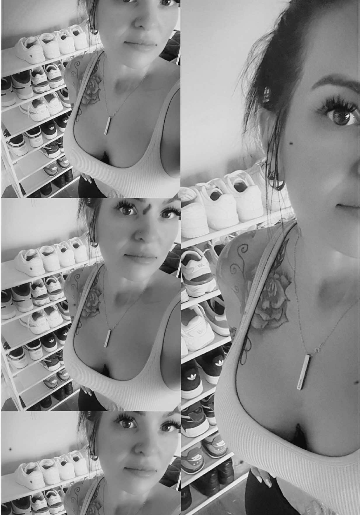 @stephanieeeeee.__