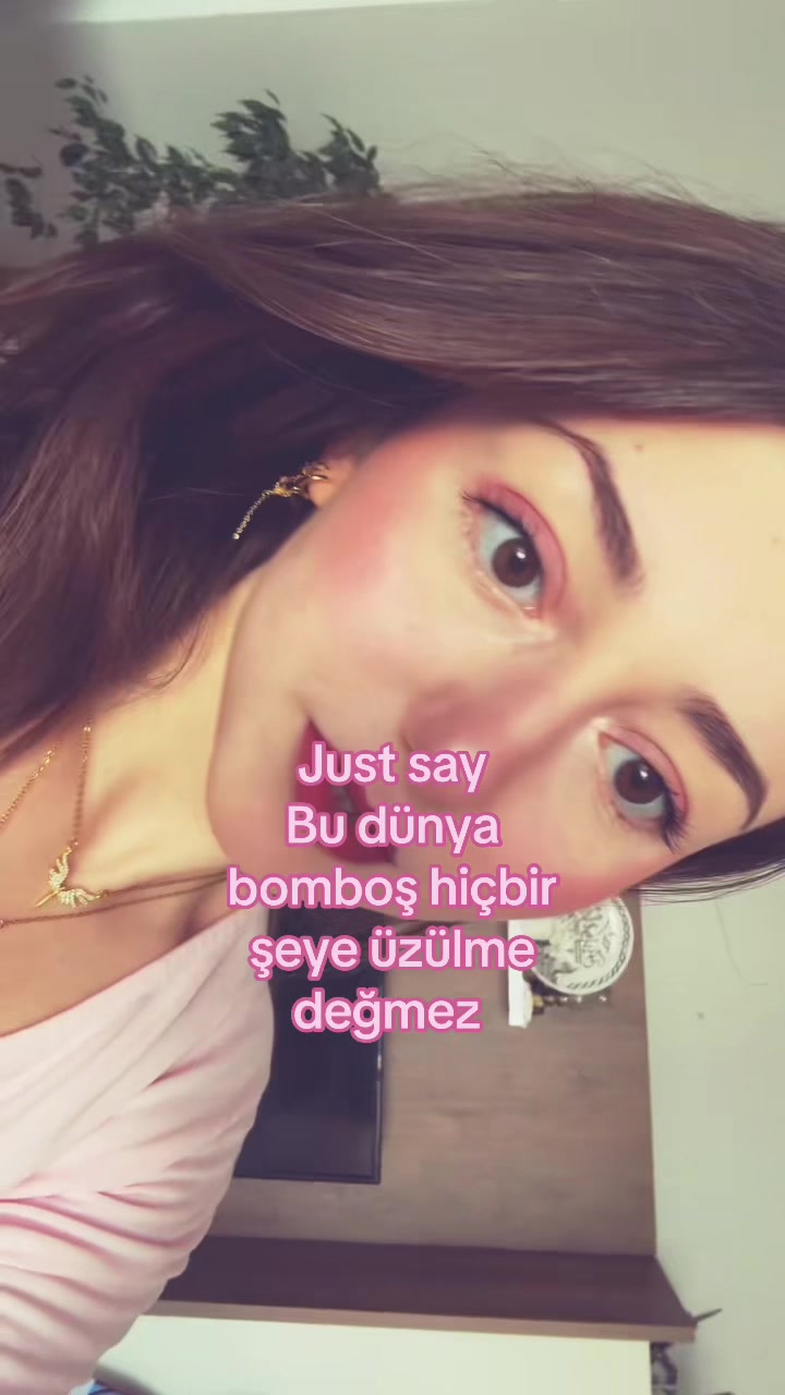 @Ceren