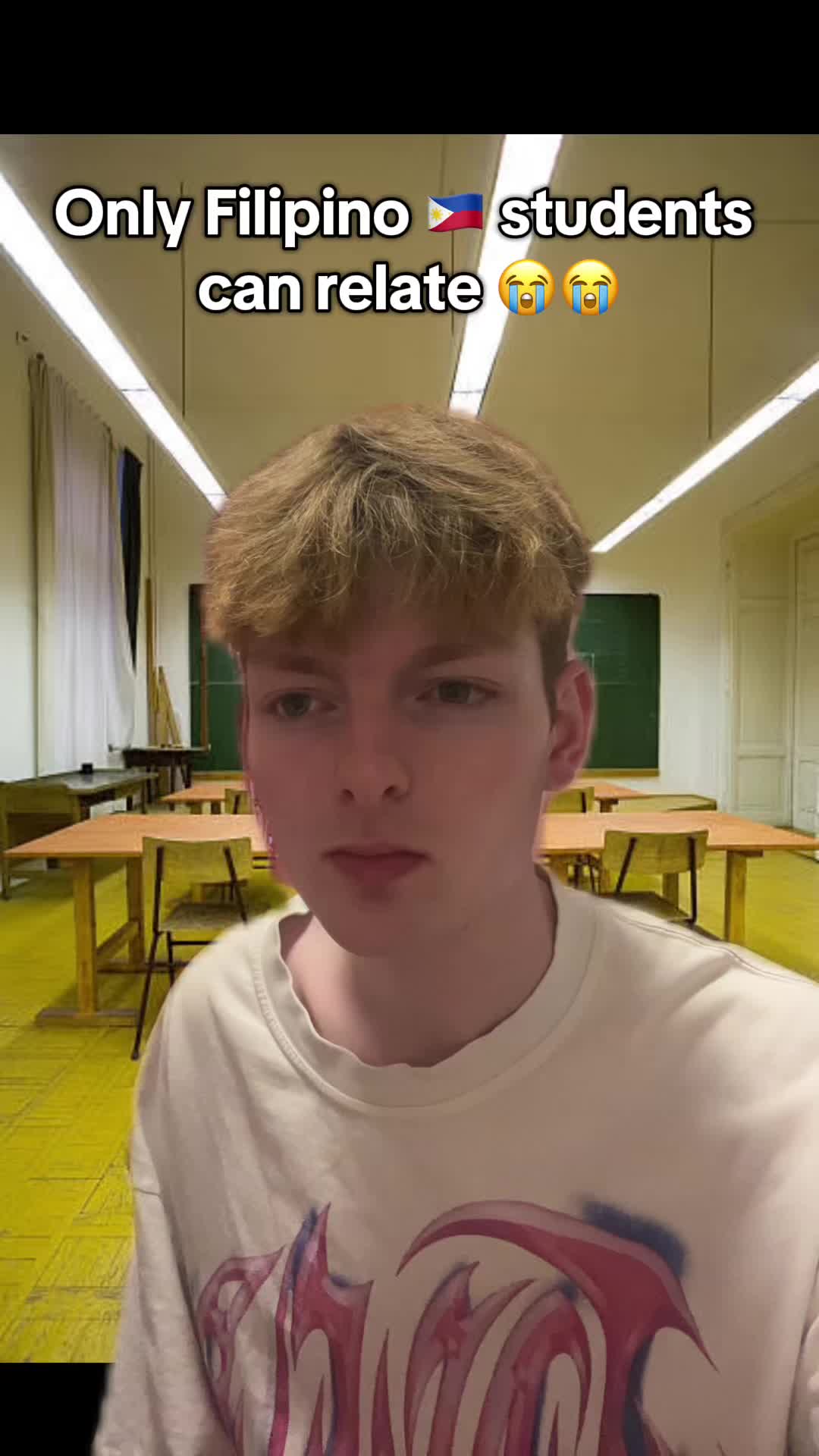 @mirmo.y11