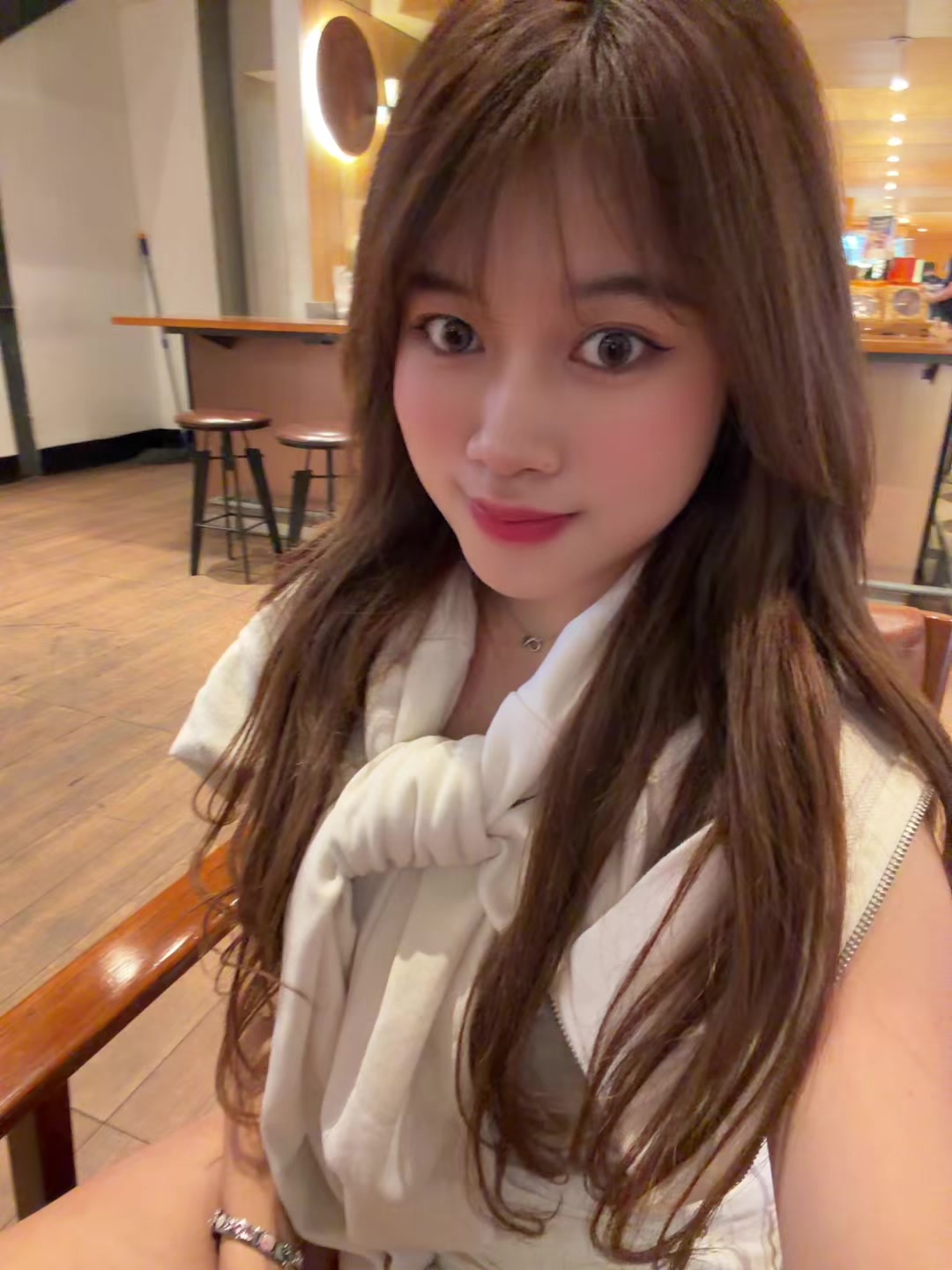 @ꨄ