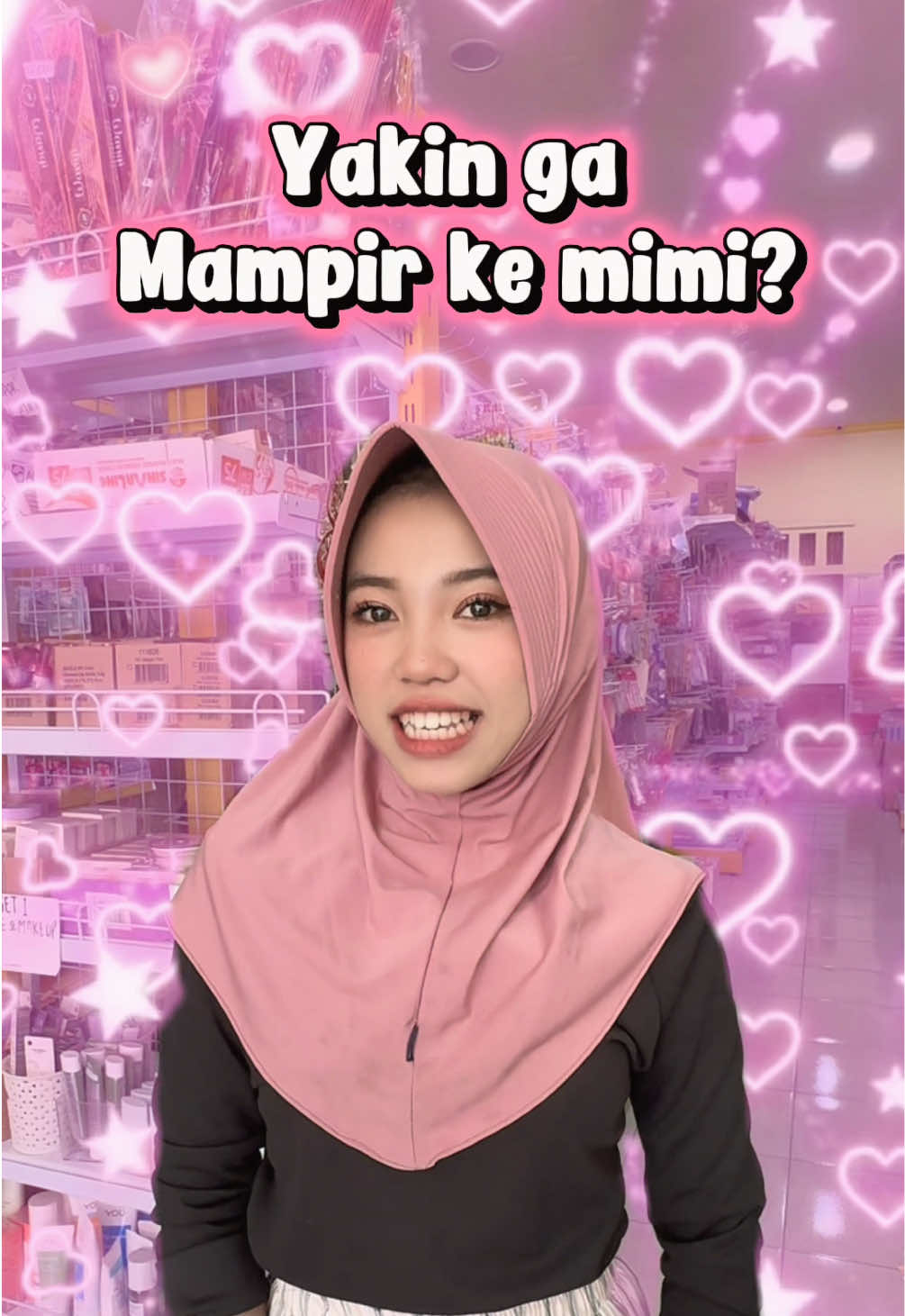 @Mimi Stationery