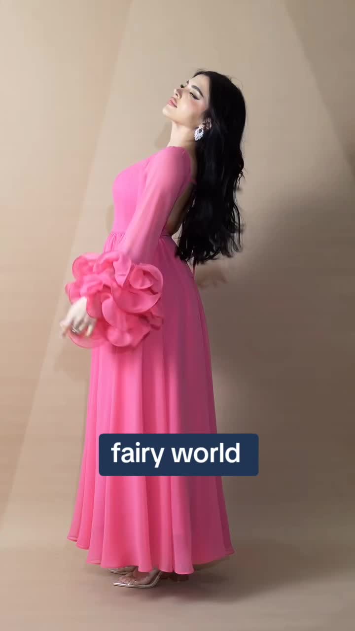 @Fairy world ๐ง๐