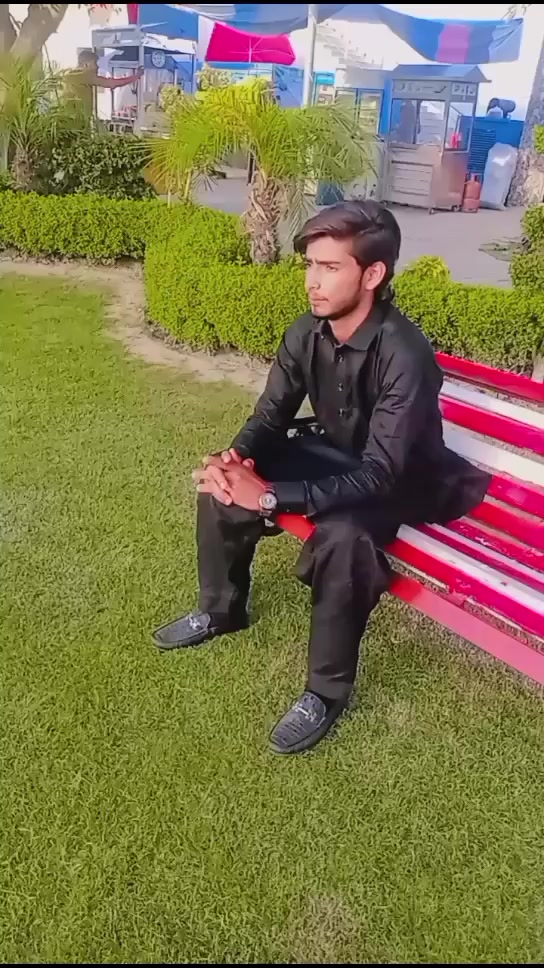 @✨شہباز خان💯