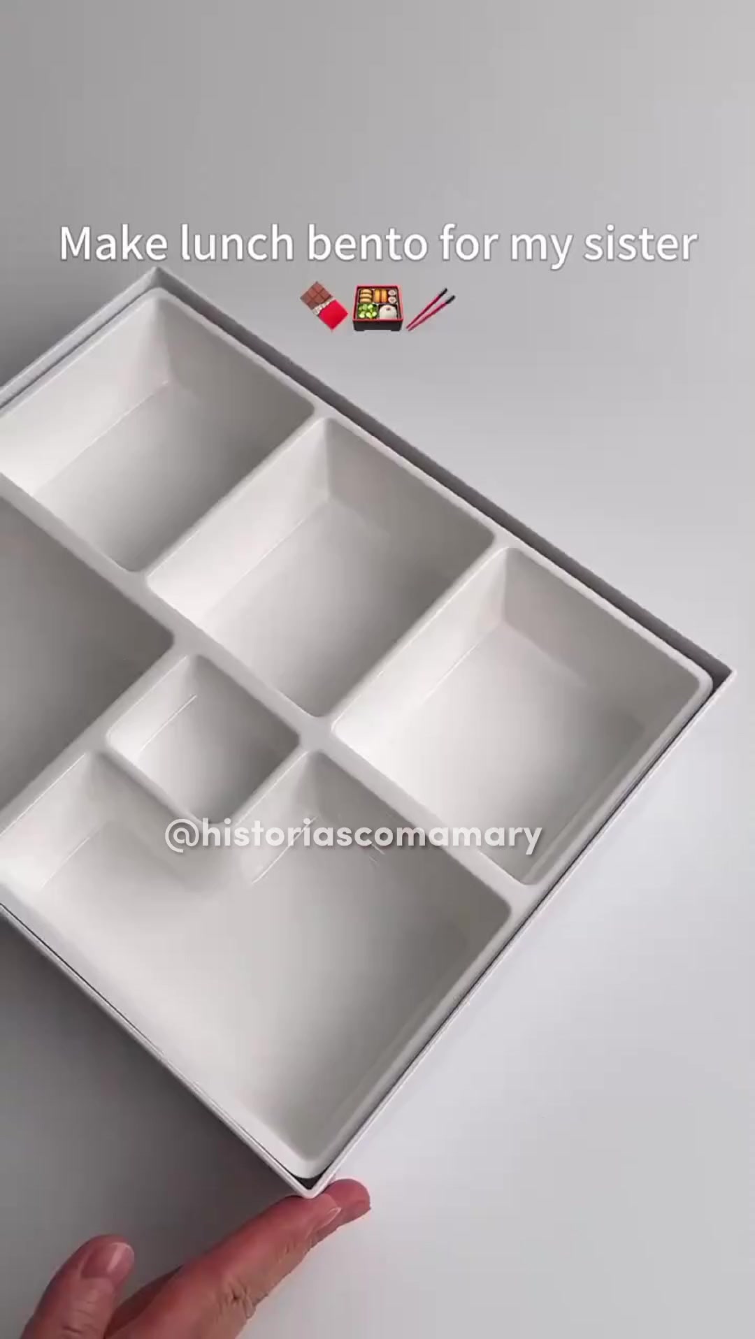 @𖥻.𝐌⍺ɾყֹ🎨 ᵎᵎ