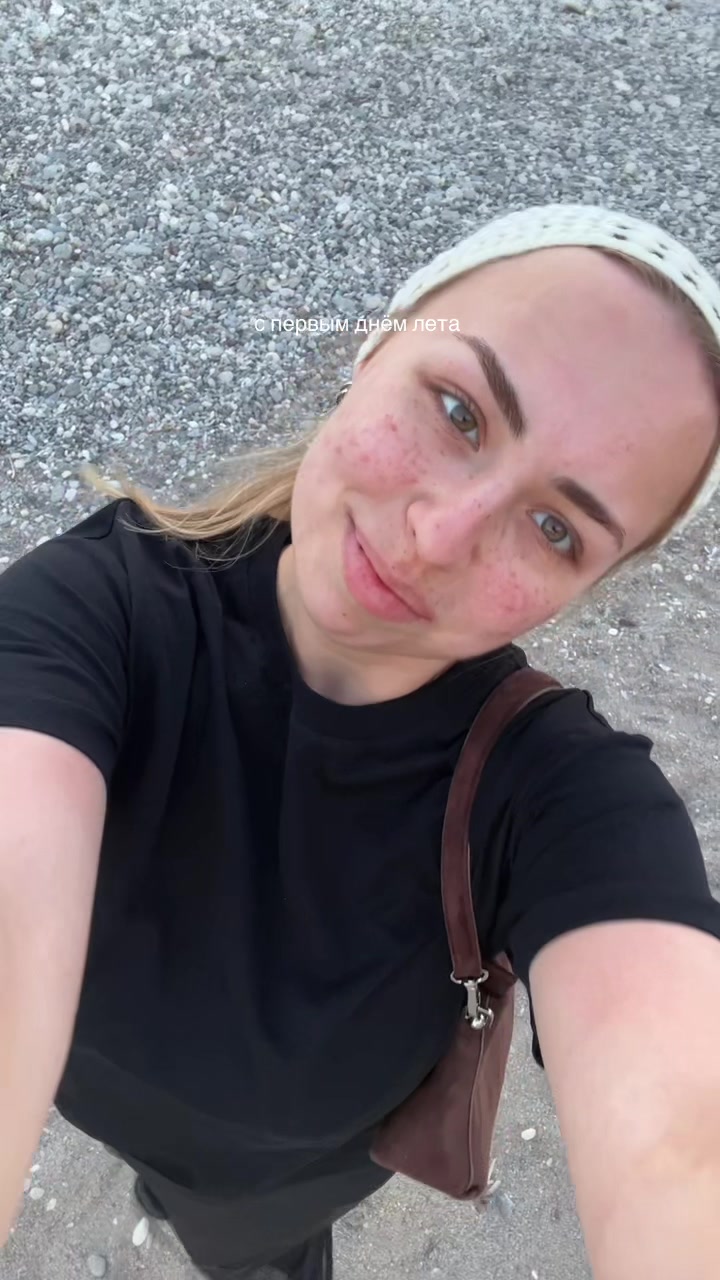 @Елизавета🪬
