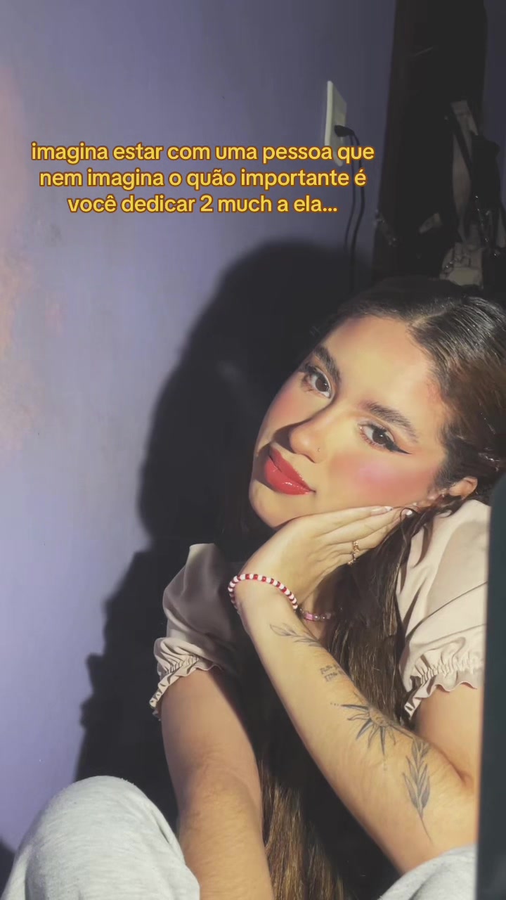 @grazie