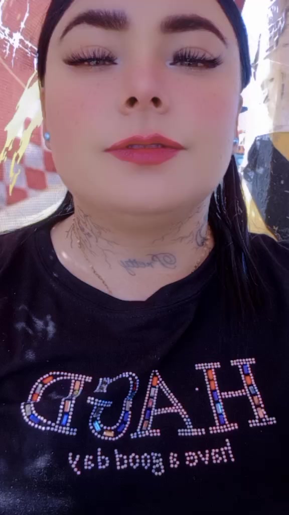 @chulada perez