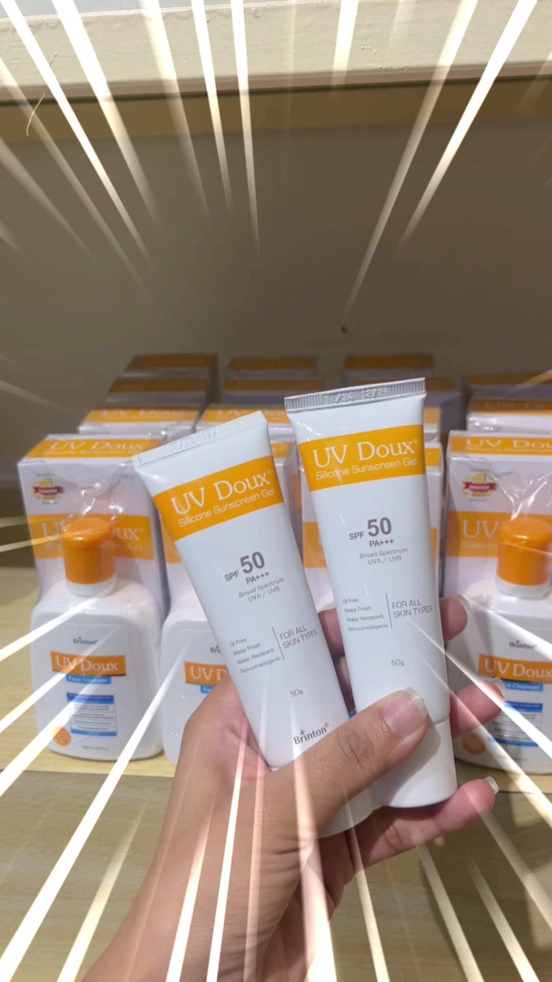 @Sajilopharmacy💊