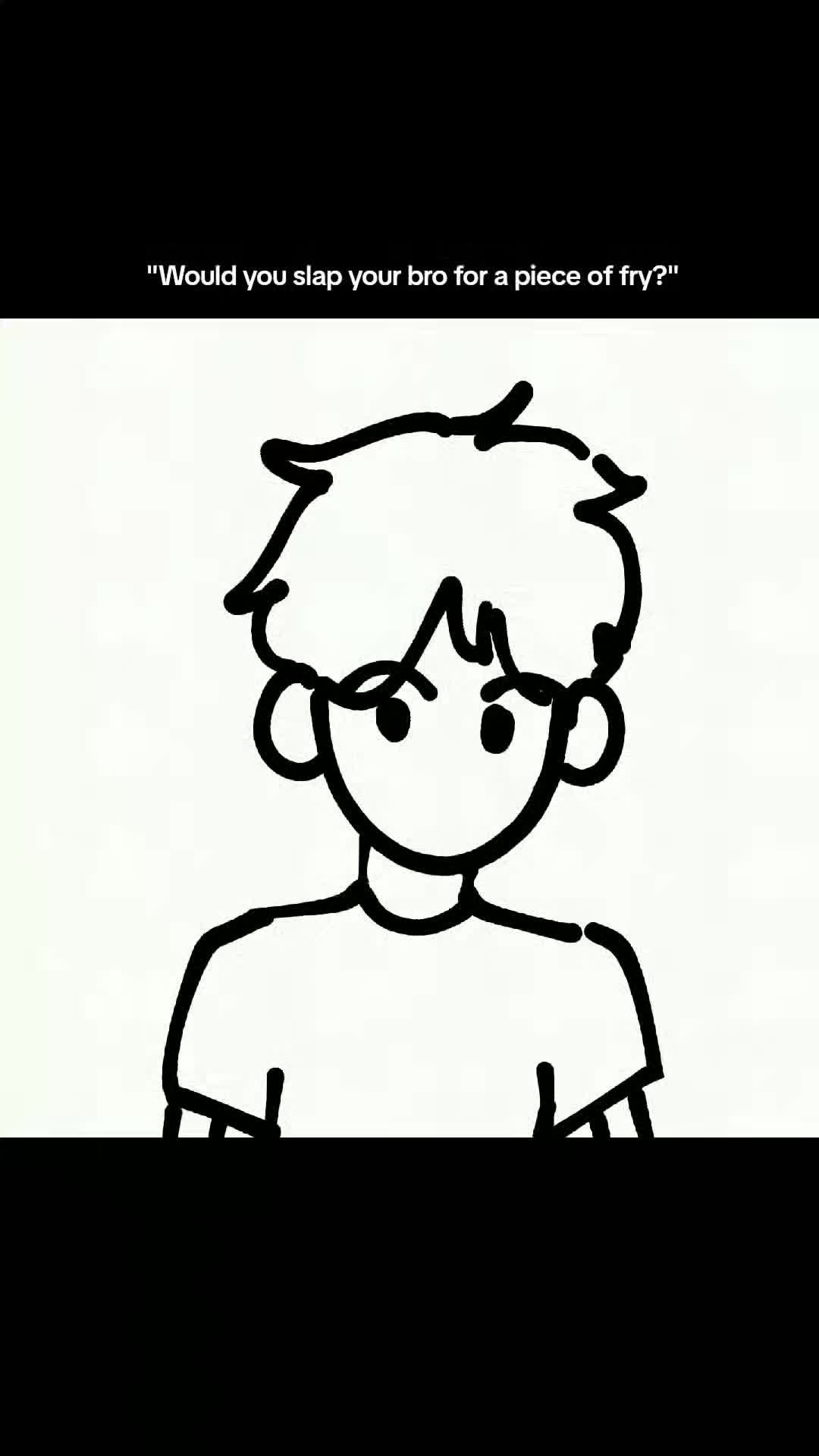 @Saminated