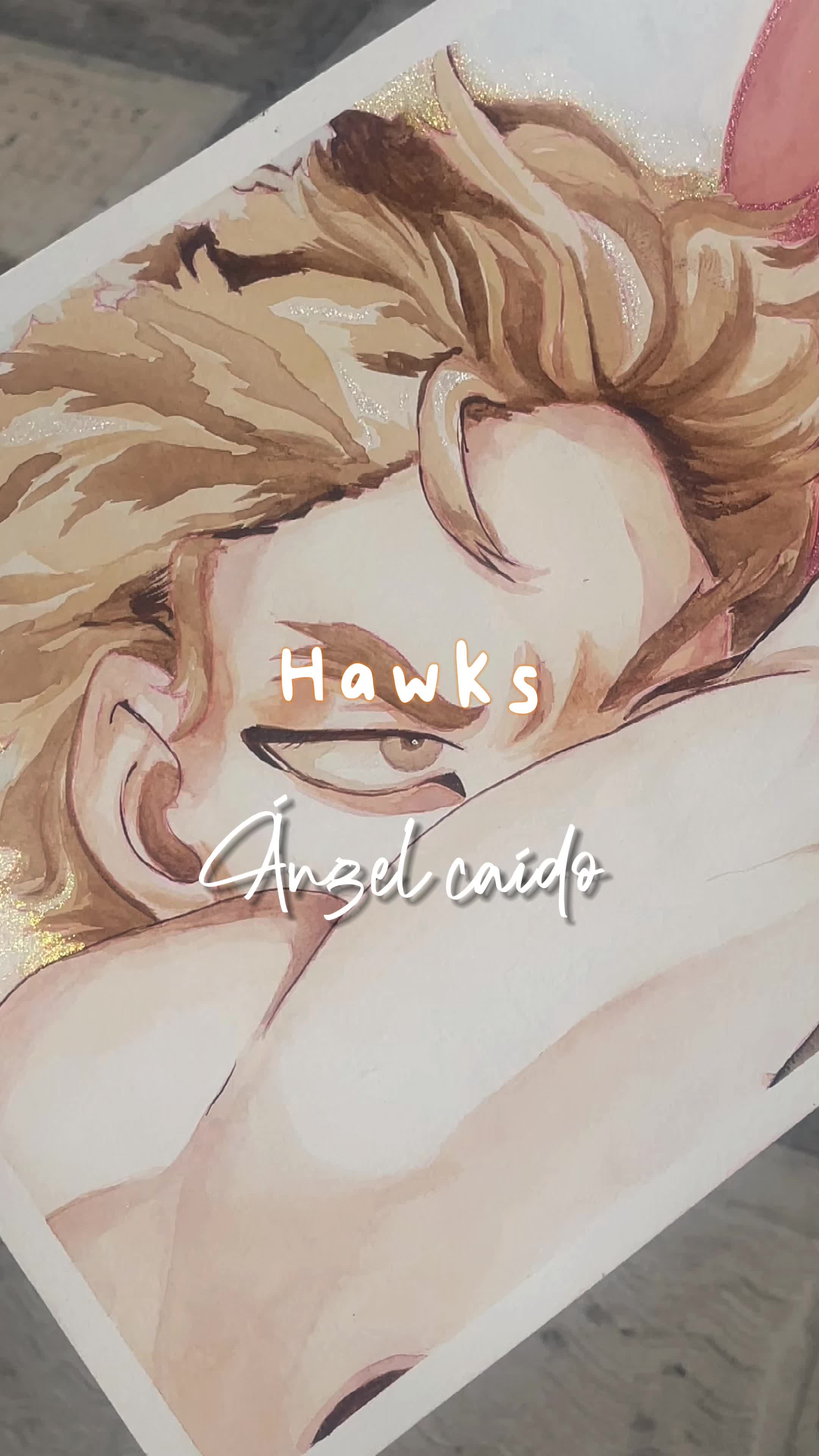 @𝐅𝐚