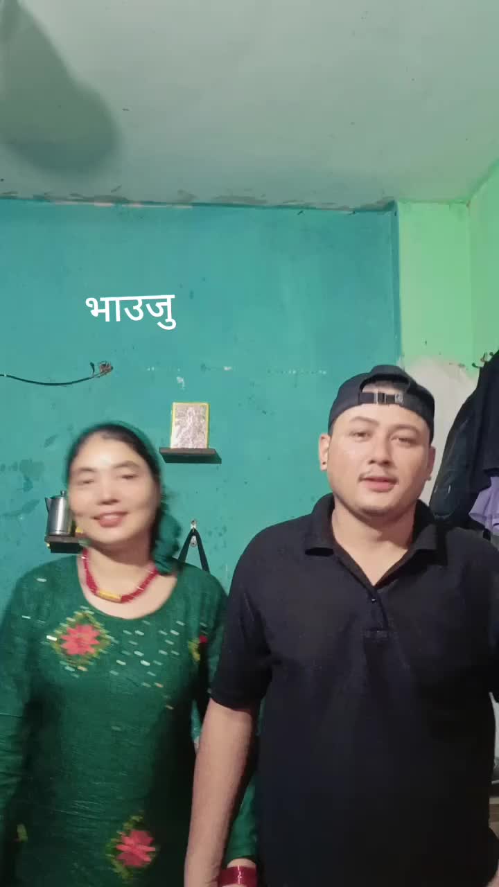 @Bharat Rawat