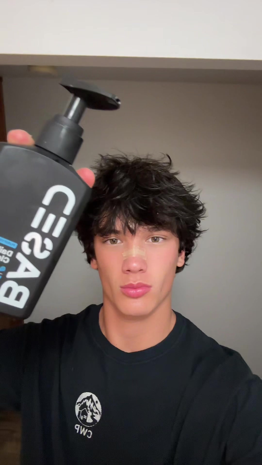 @eli