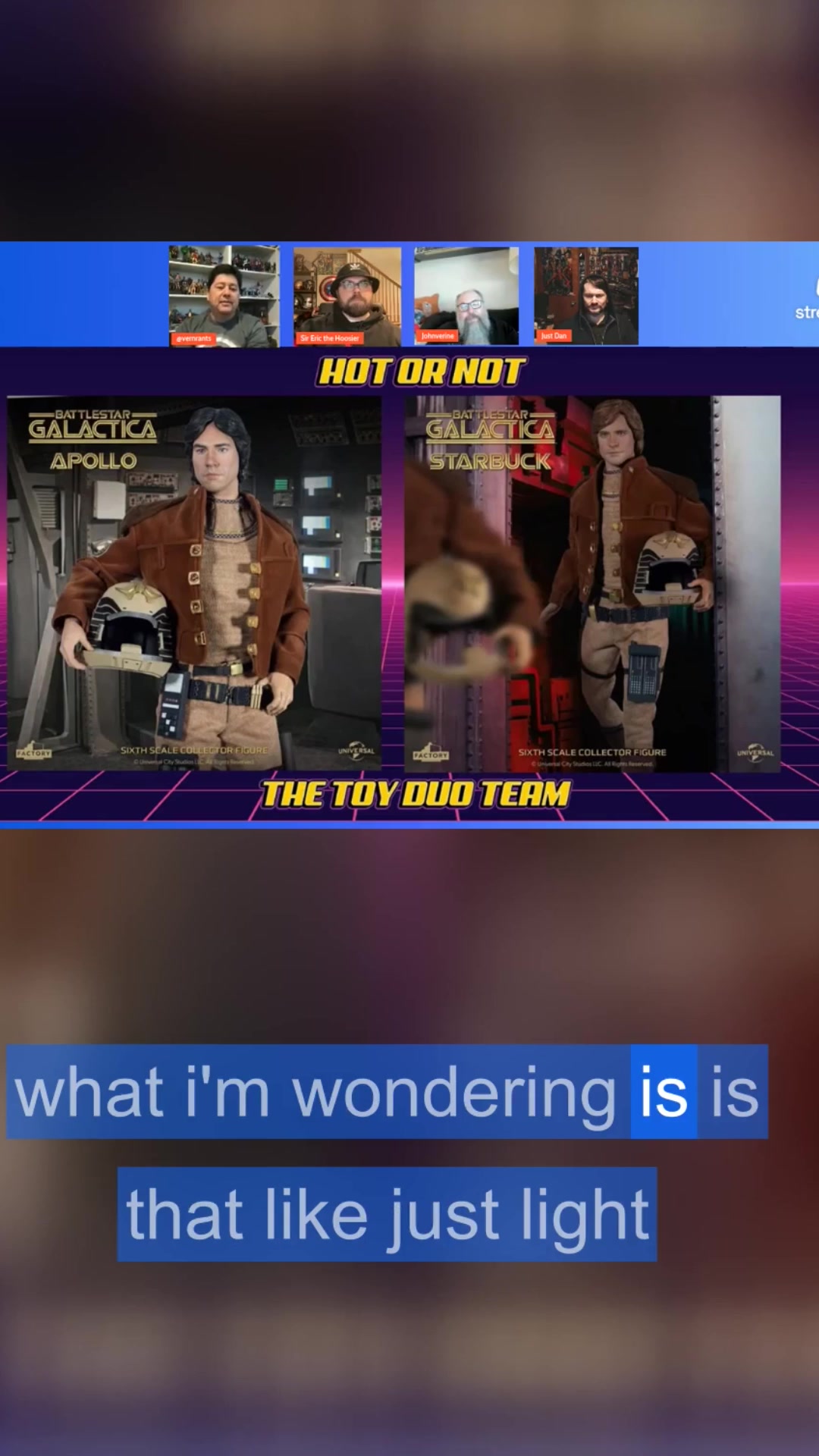 @vernrants