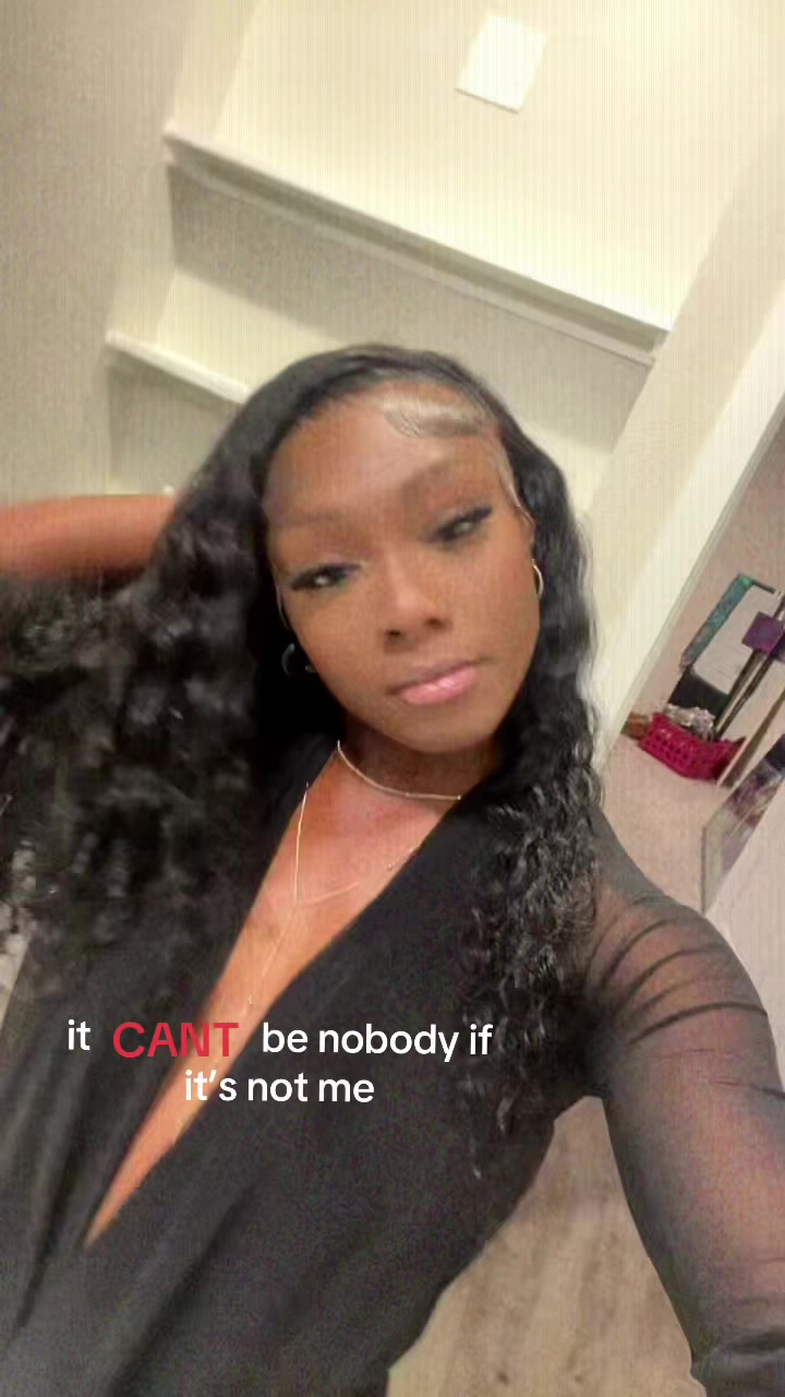 @Ca’Nisha🙂