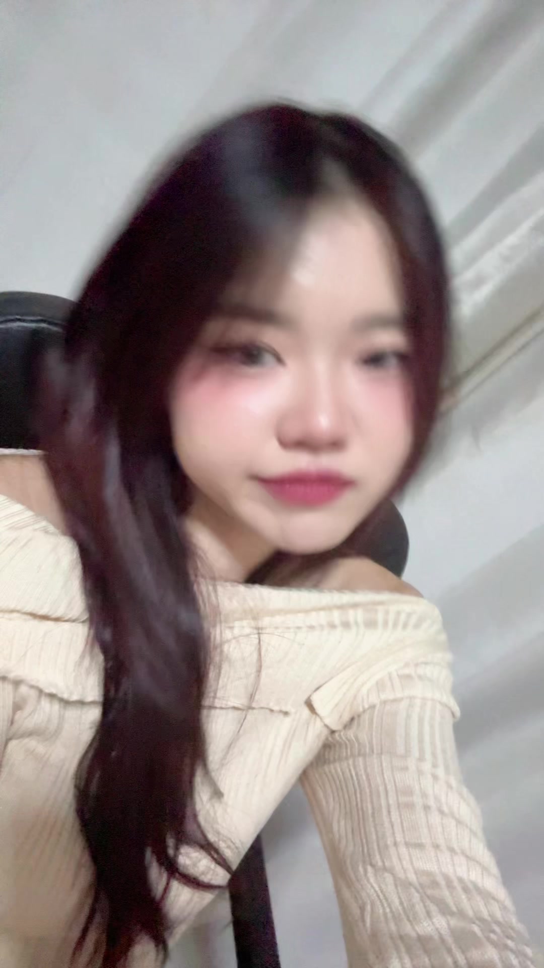 @gummiebeargirll