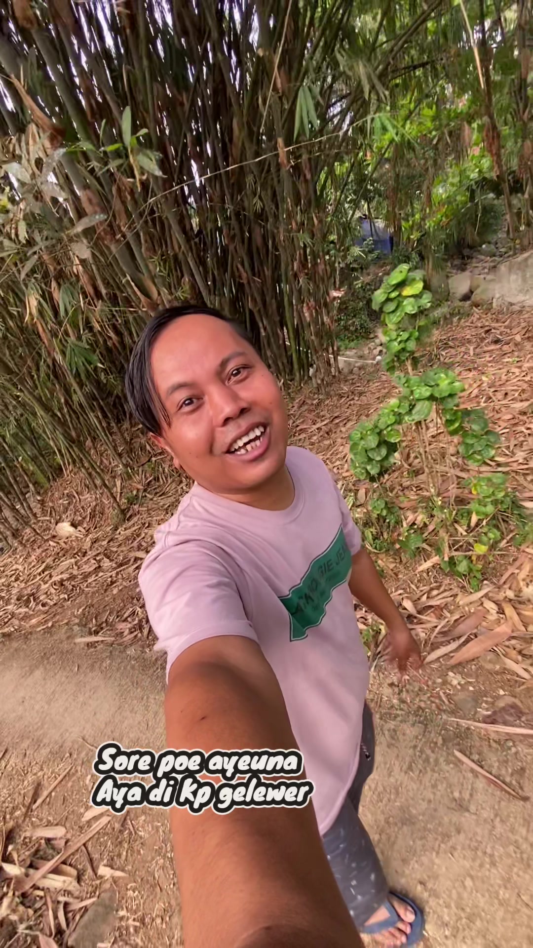@citoknoah