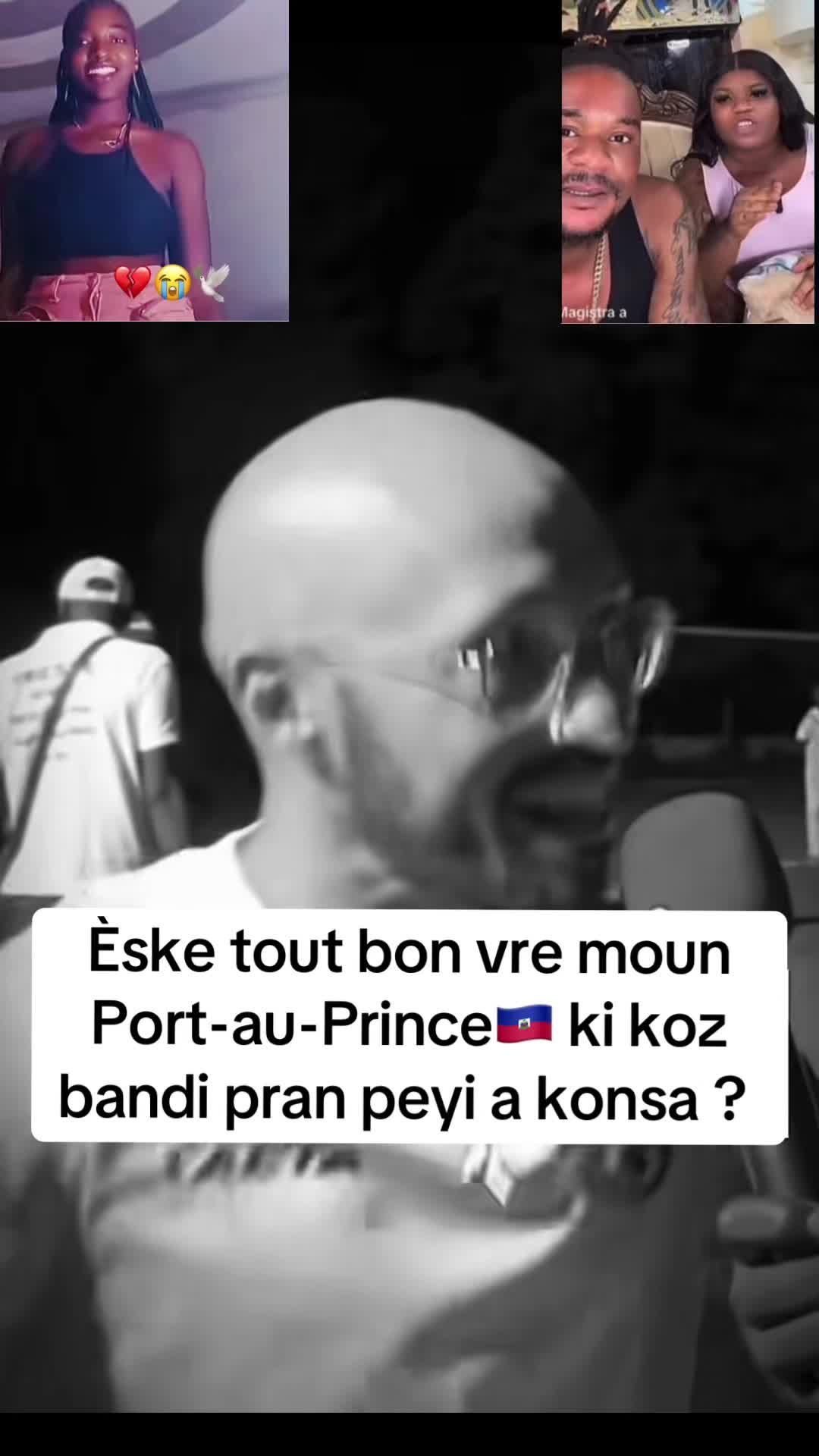 @Daphe Tout Kote🔥❤️