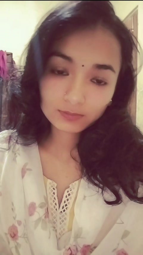 @Niyati Chhetri