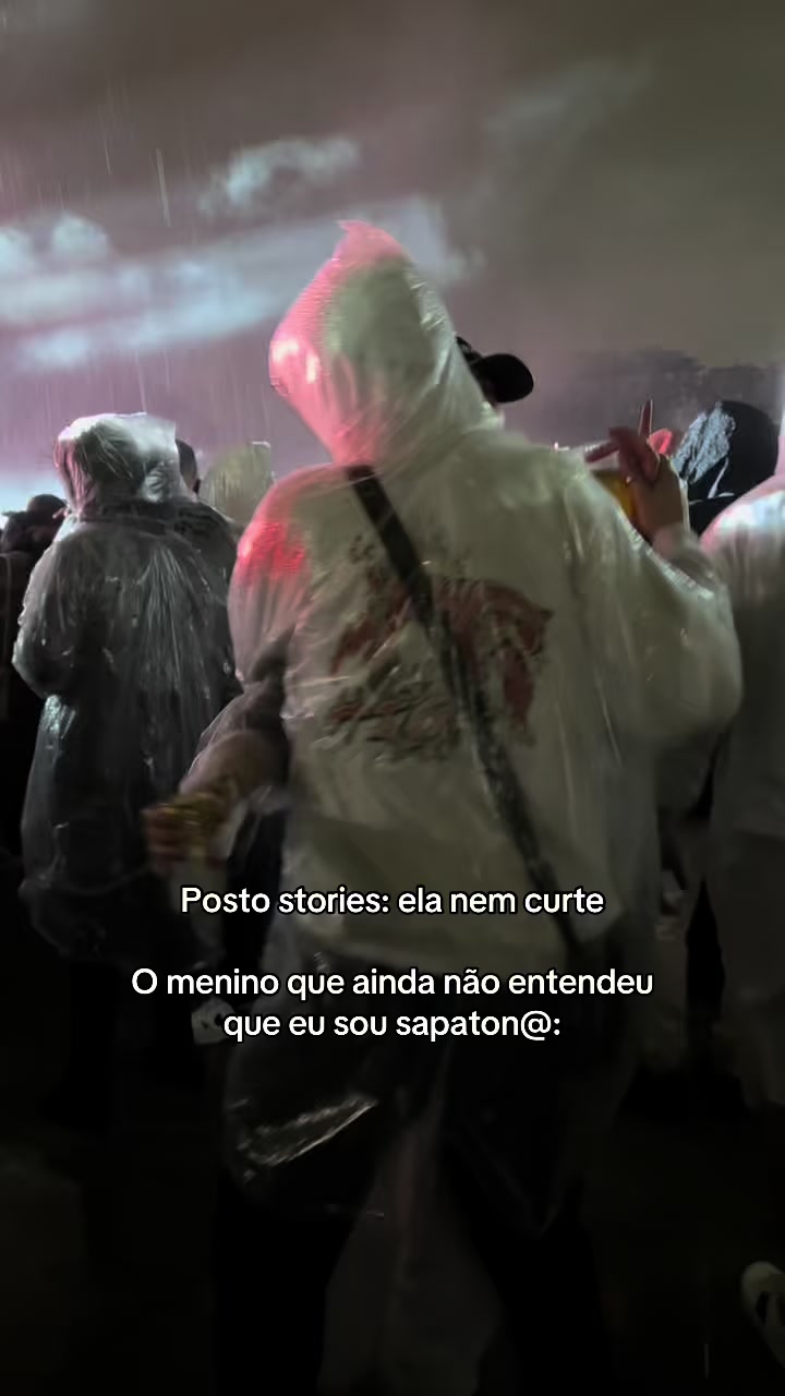 @Victoria Azevedo