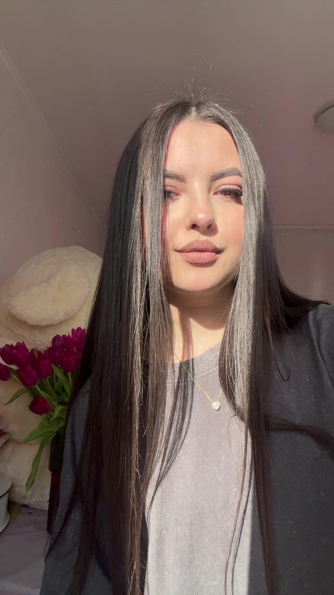 @Любка⚡️