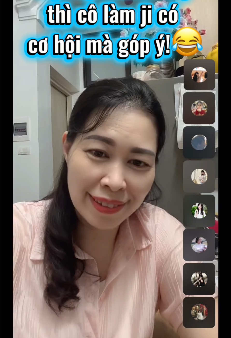 @C&Ocirc; THU &Acirc;M NHẠC