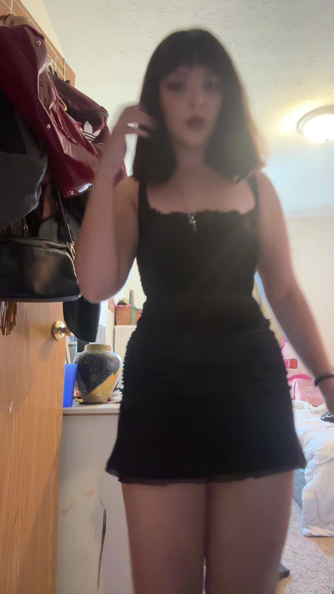 @Brooklynn