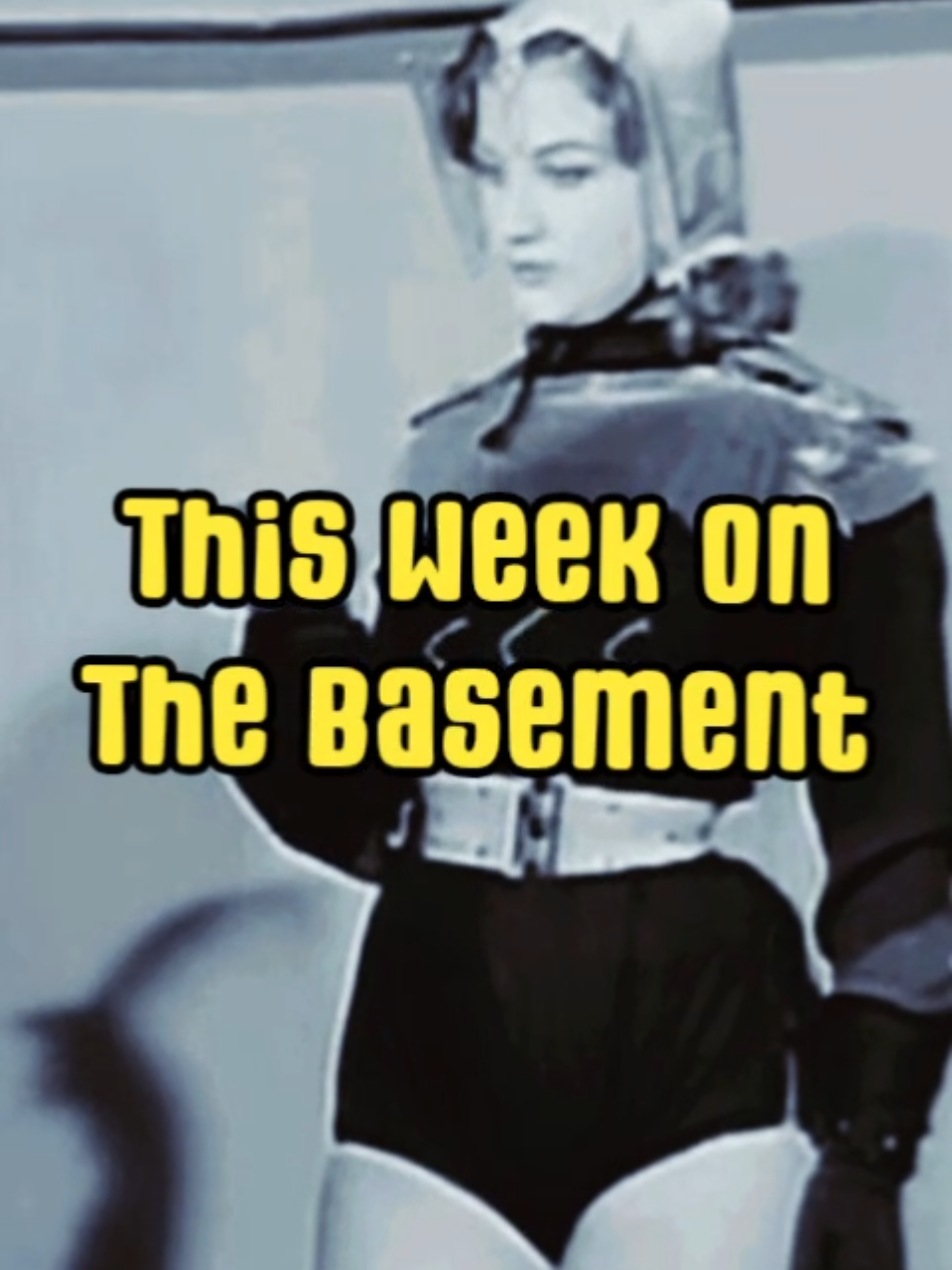 @TheVinylCountdown