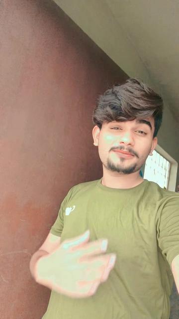 @(SiNgLe_BoY) OfFiCiAl😎