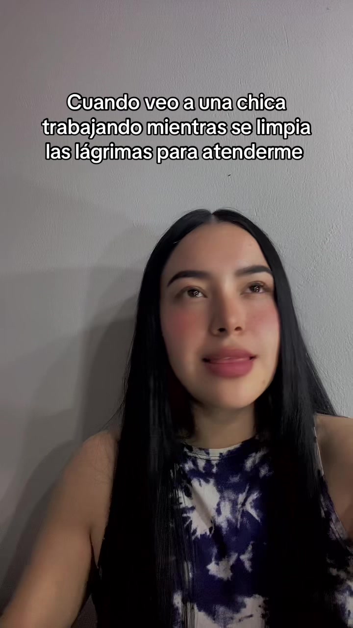 @Lulu🫦