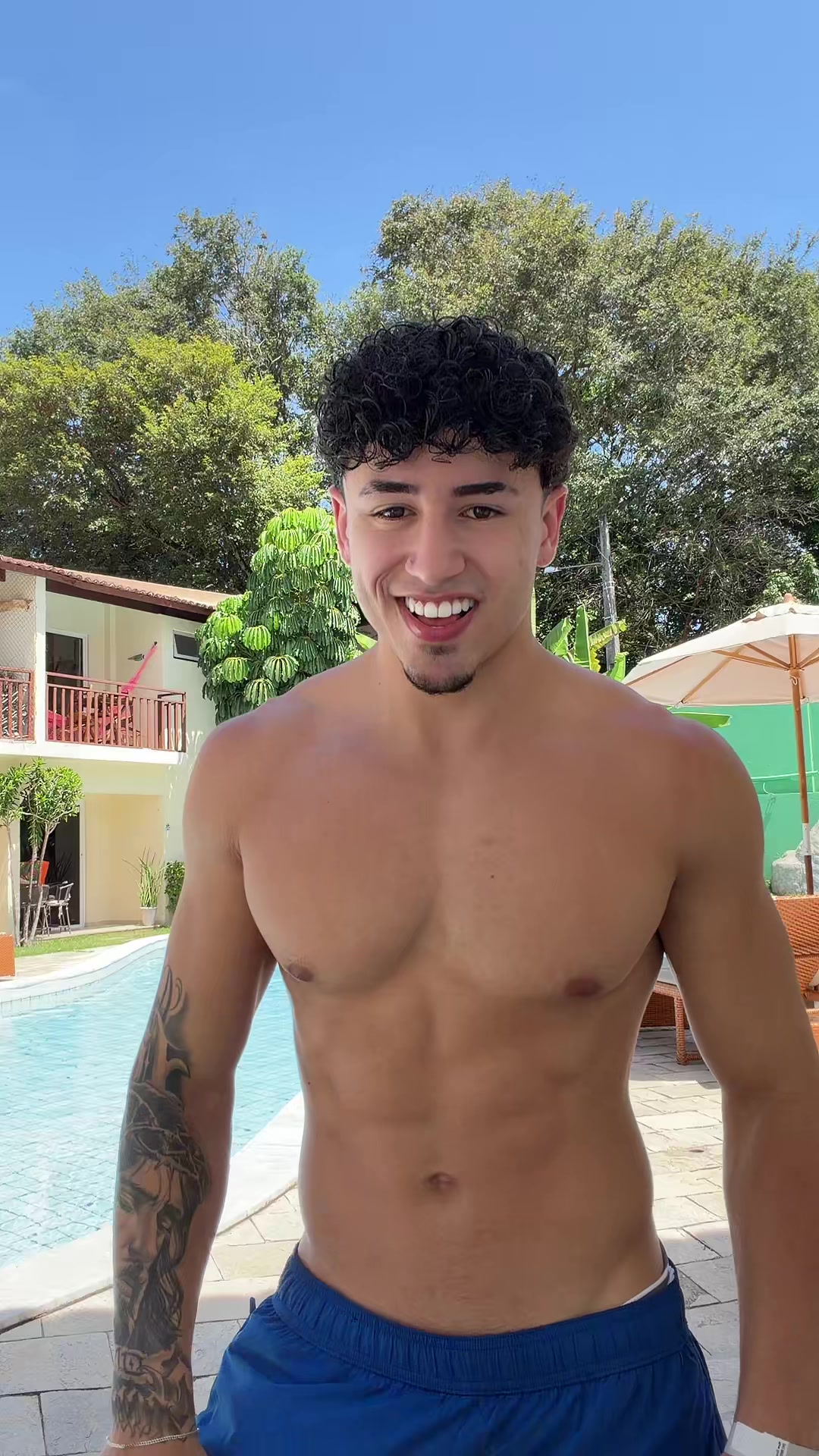@luizmiguel__07