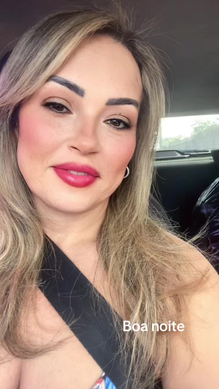@evinha