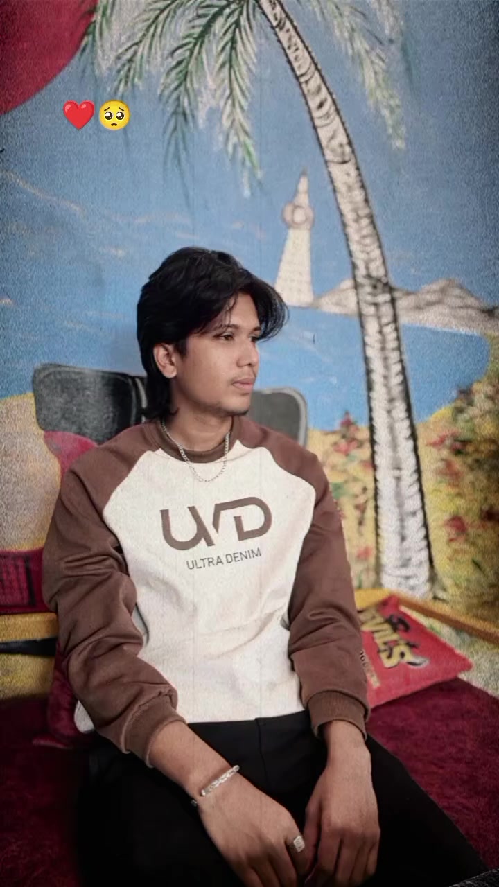 @Prashant yadav