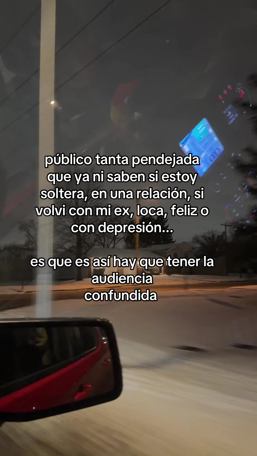 @ð¥ðð¡ðð©ðð«ð«ð¢ðð¡ðâ€ïžâ¥â¥ââ