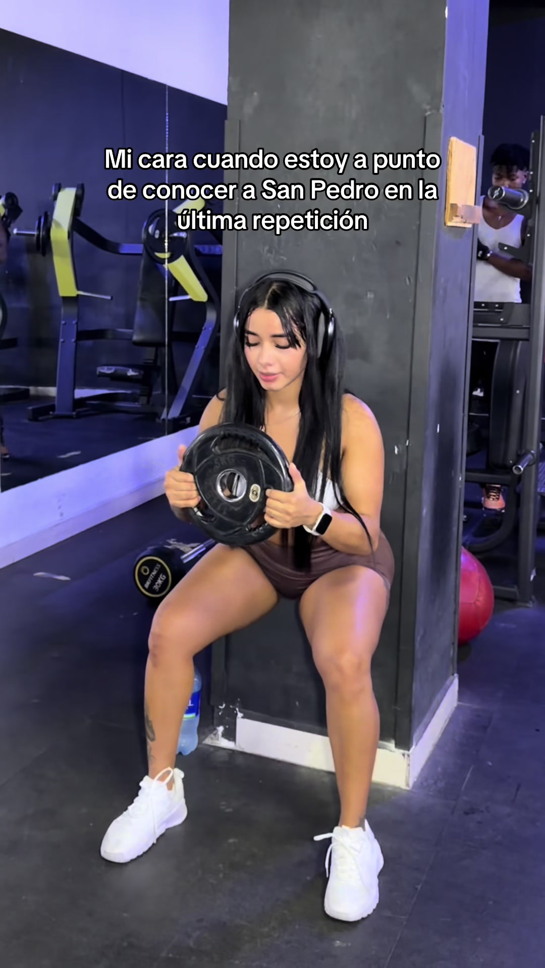 @Camila Vásquez🐣