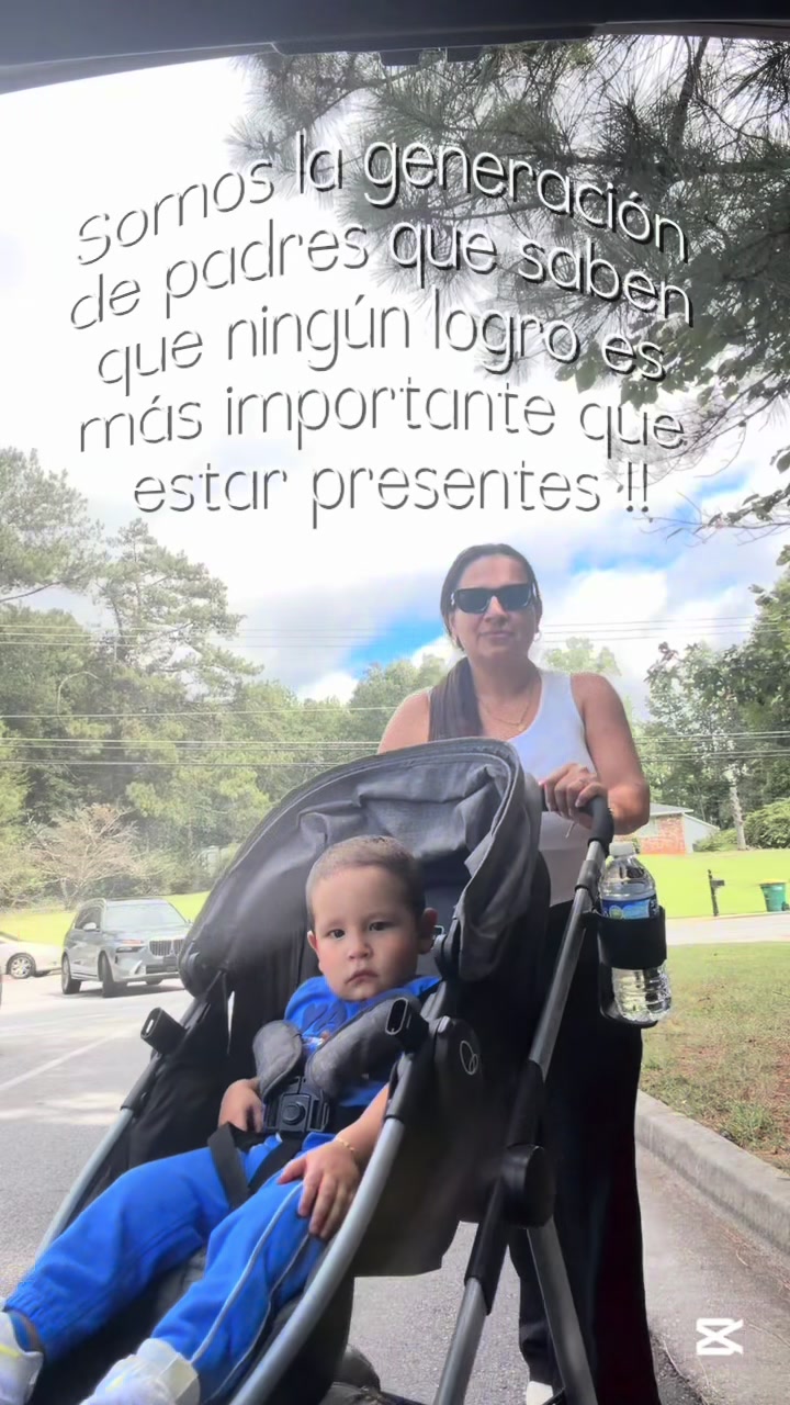 @Lore Rozo / UGC