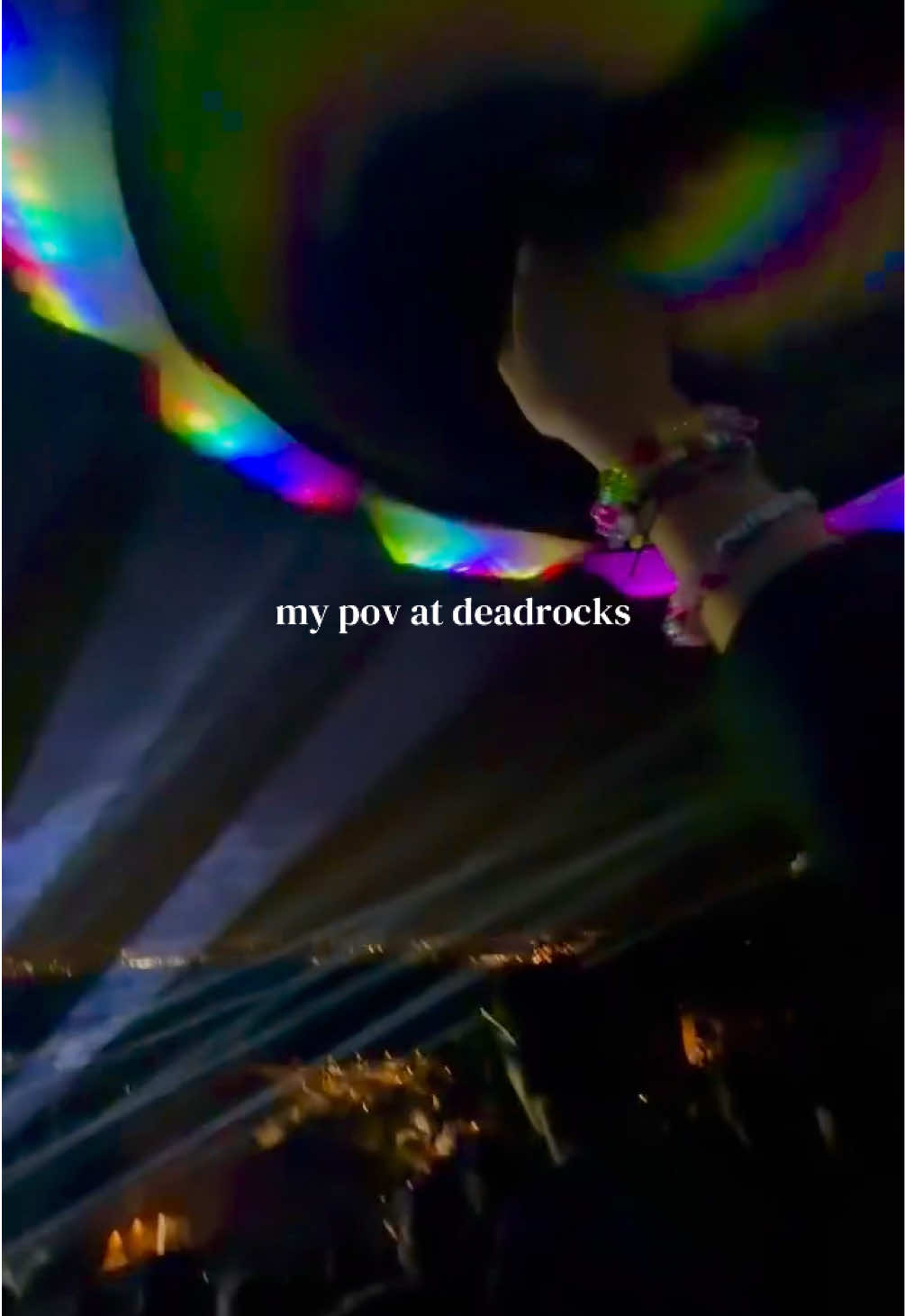 @hailey raves ๐งโ๏ธ๐๐ฑ๐