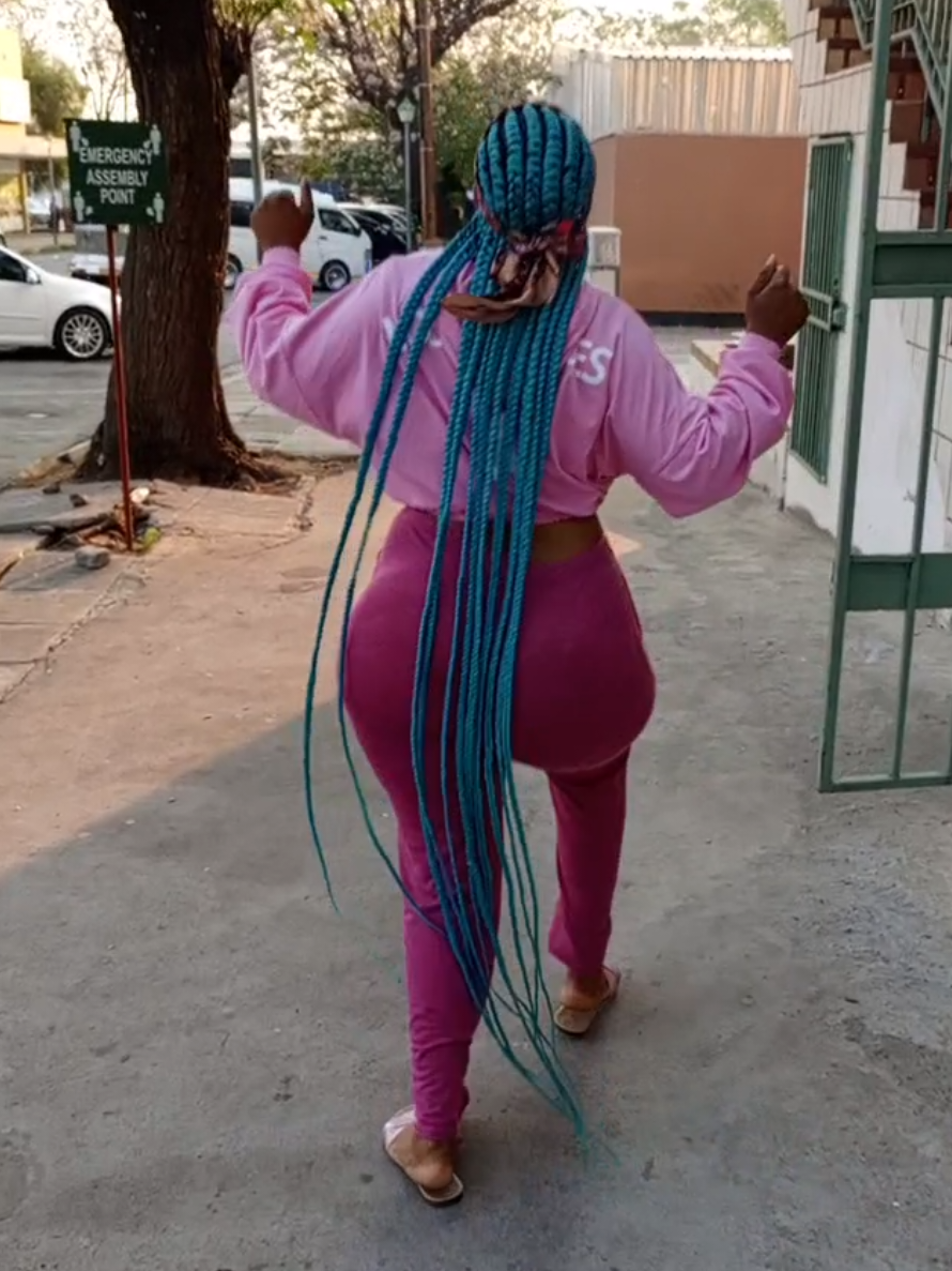 @RatyTrisherRalez