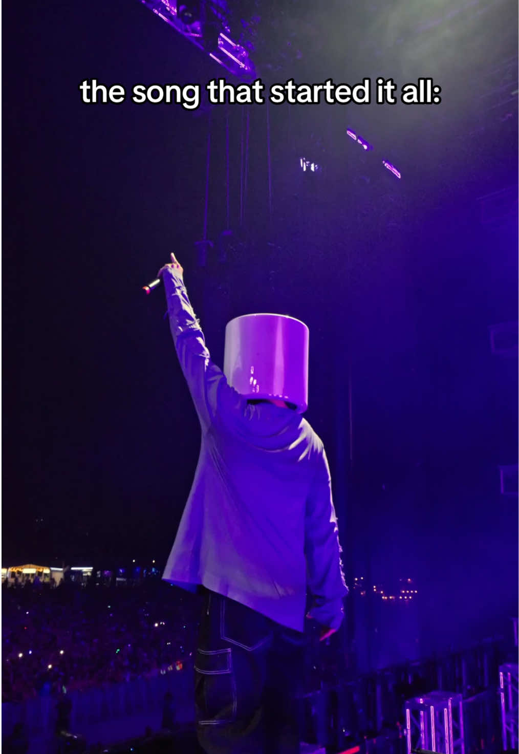 @fanpage | all things mello