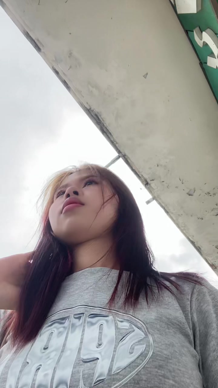@Paing Mu