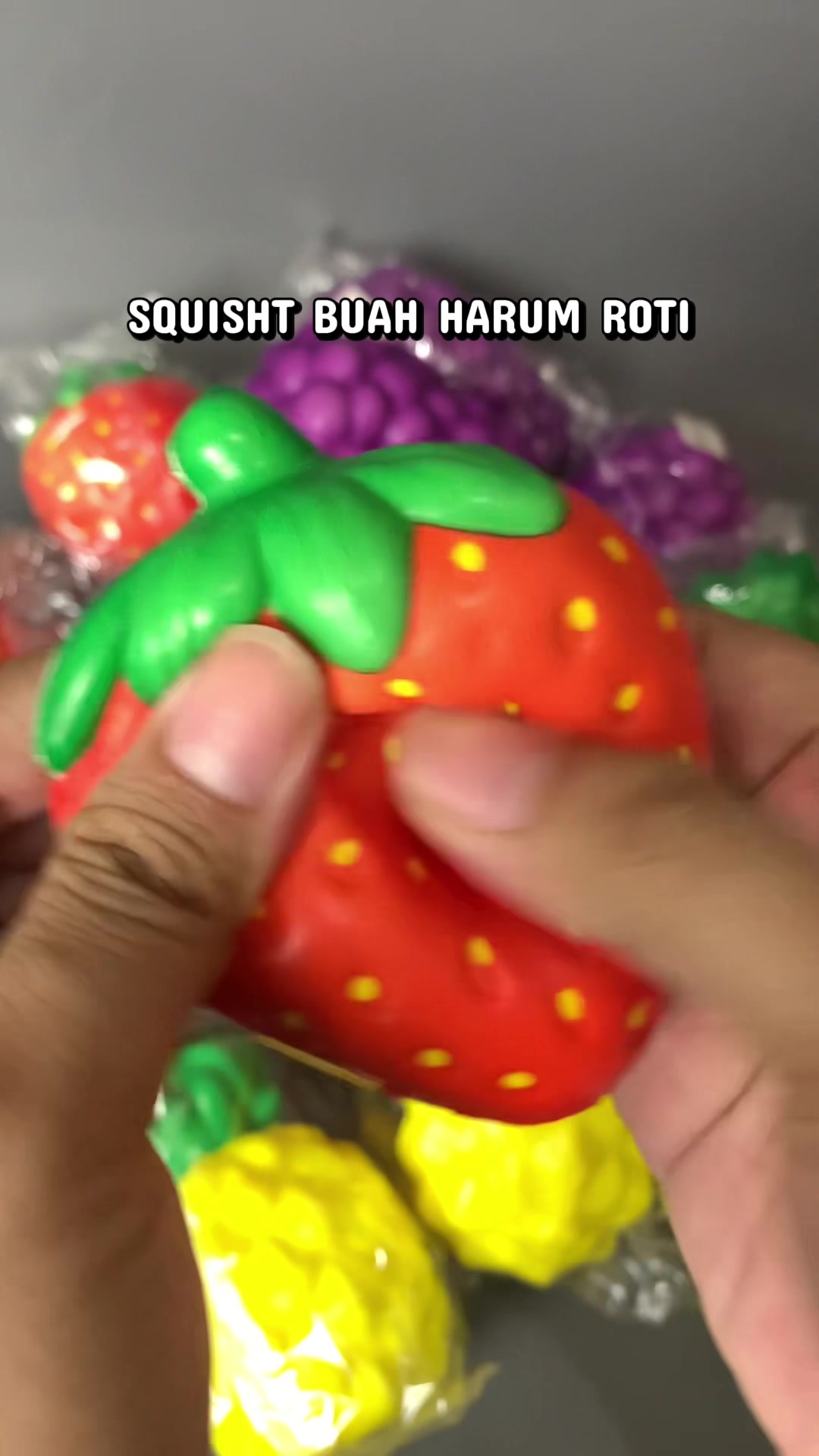 @AR27 TOYS