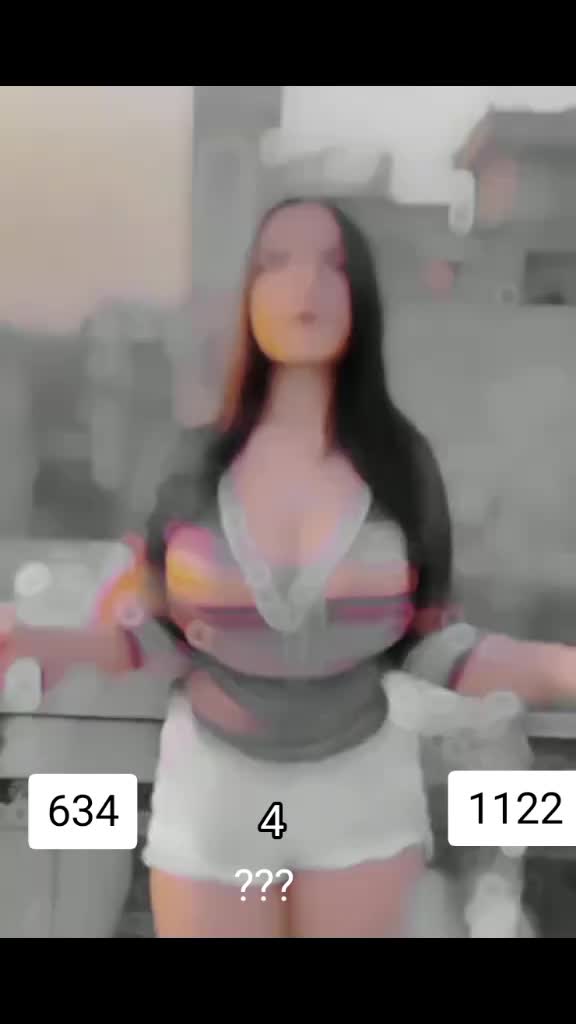 @Aina Asif XXL Blazer