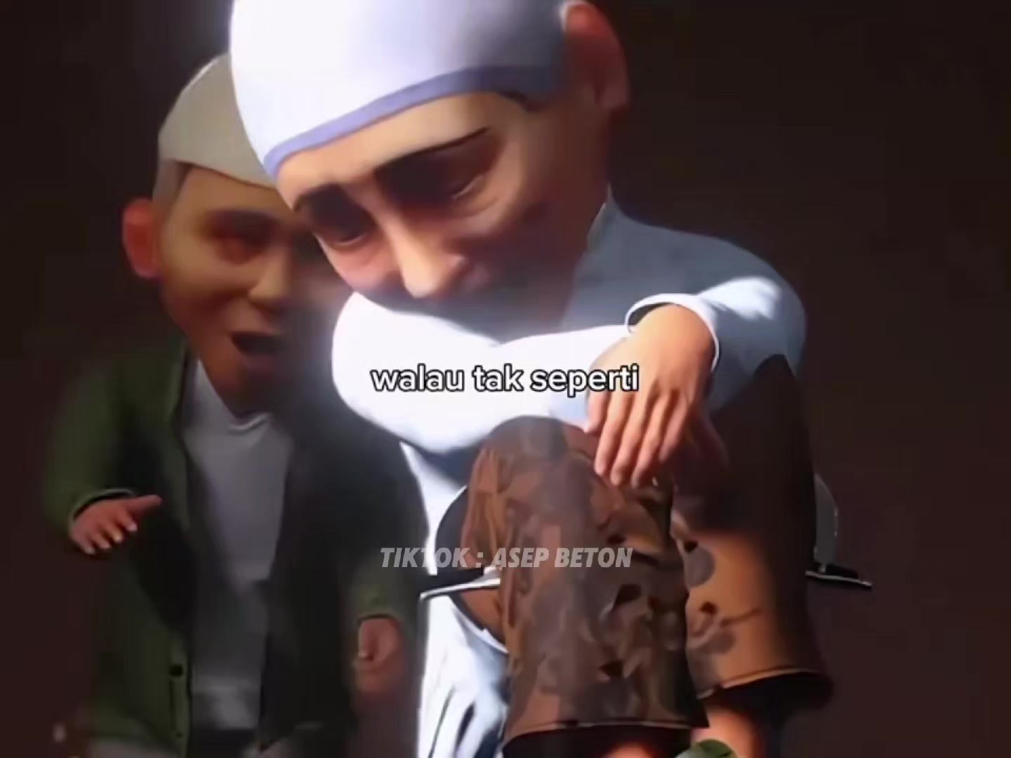 @𝘼𝙨𝙚𝙥 𝘽𝙚𝙩𝙤𝙣