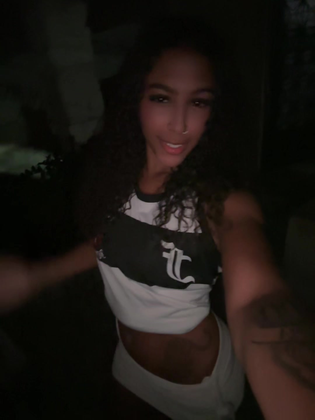 @Malu Carvalho