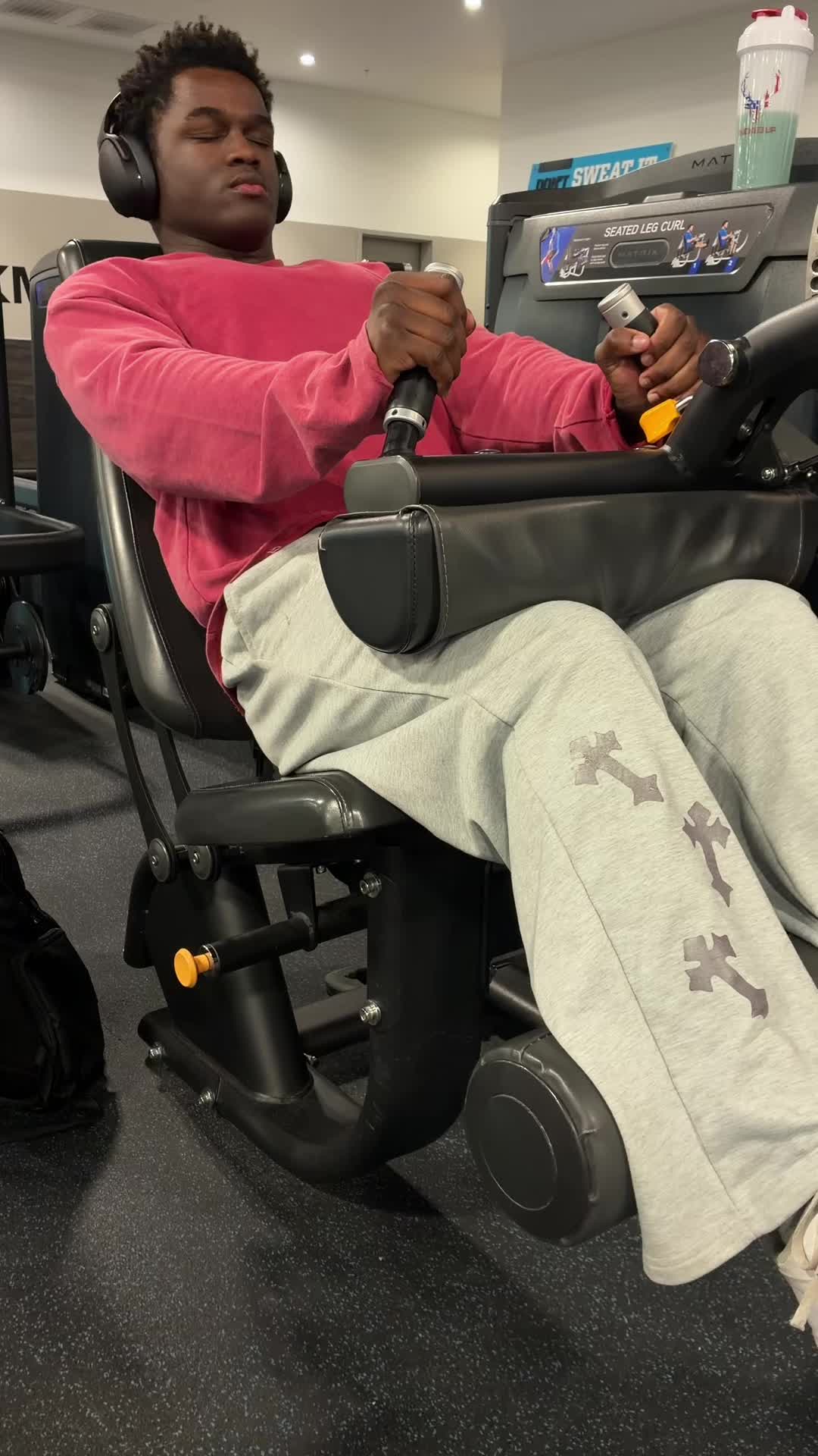 @KJ