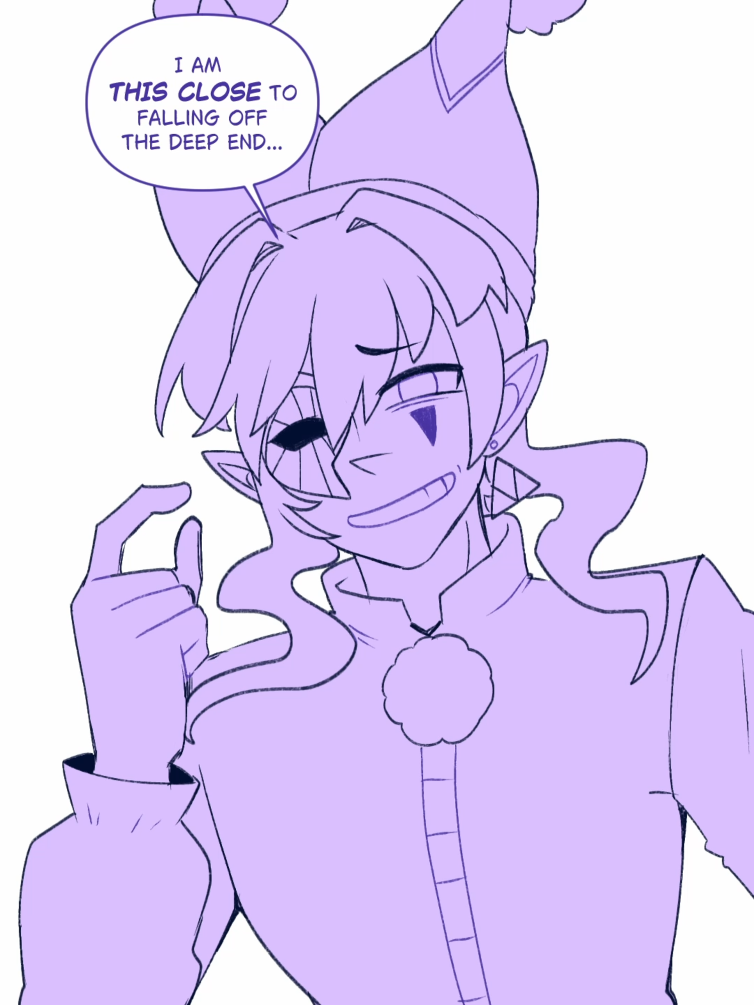 @Cyni & Minti