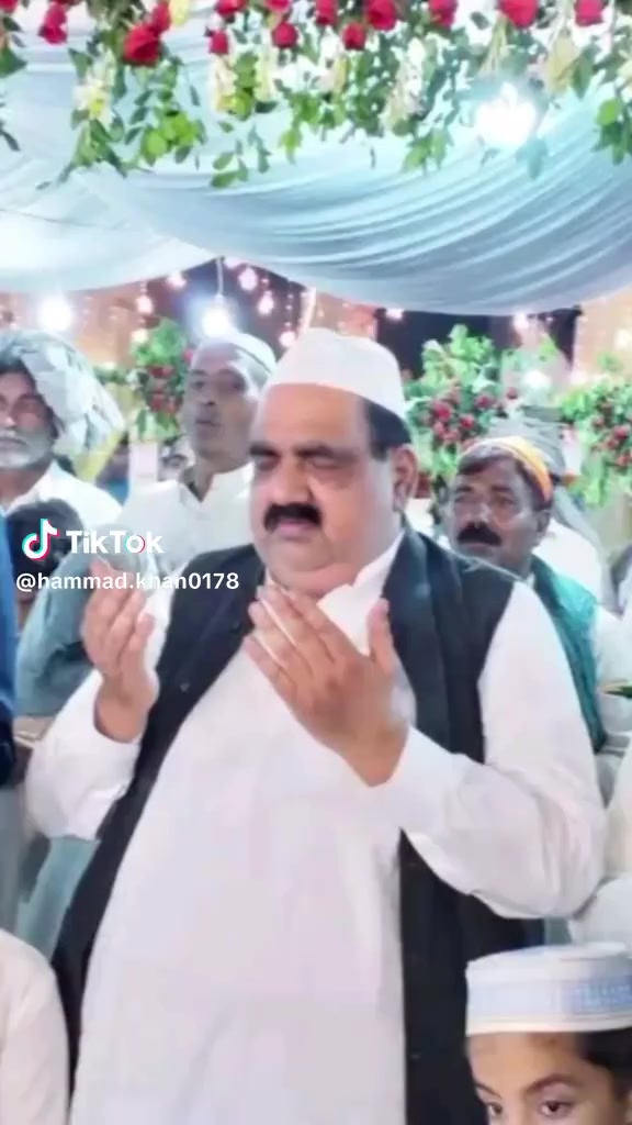 @♣️صابئ,شاھو کا نین آلہ♣️،