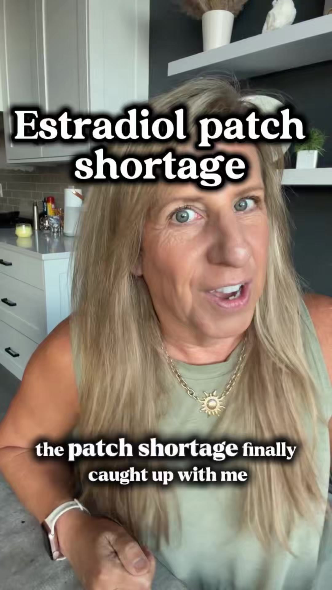 @Menopause Nutrition/Fat Loss